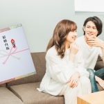 必見！結婚内祝いで喜ばれるお取り寄せグルメ！