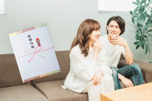 必見！結婚内祝いで喜ばれるお取り寄せグルメ！