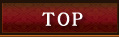 TOPへ