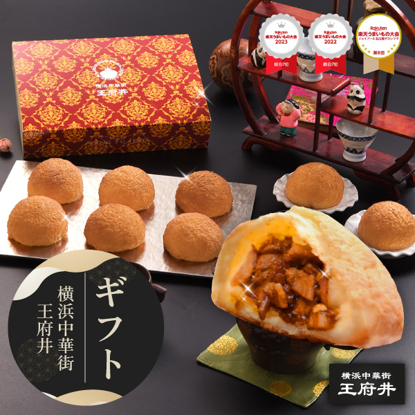 ★未開封★ コスメ 10点セット まとめ CIGARRO 北の快適工房 MEN ☆未開封☆ コスメ 10点セット まとめ CIGARRO 北の快適工房 MEN ☆