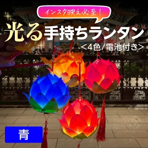 �y�z����莝�������^���y�d�r�t���z �I�ׂ�4�F �@�̌`���������炵���f�U�C���̃����^���ł��B