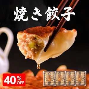 ĂLq 48 12~4 ⓀHi Lq MEU 傤 l؊X { Ӂ[ 