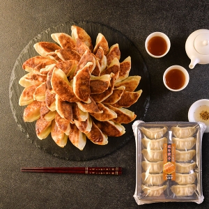 ĂLq 48 12~4 ⓀHi Lq MEU 傤 l؊X { Ӂ[ 