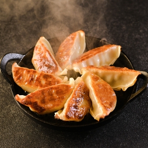 ĂLq 48 12~4 ⓀHi Lq MEU 傤 l؊X { Ӂ[ 