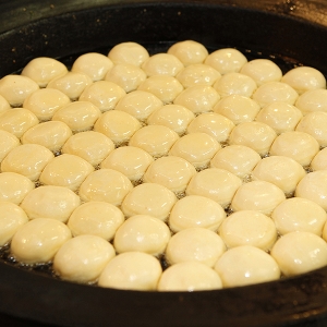 Ăĕ3̒ؓ_S ĕ Lq Ĕ 42 l؊X { tCpp ⓀHi 1.0@ 