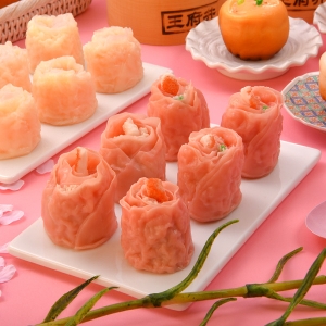 2026�N��̓� �M�t�g �v���[���g �s���N���K�N�L�q�Ƃ��肪�Ƃ����܂� 6��19�� �Ⓚ�H�i �������� �Ԓ����� ���l���؊X ���{�� ���Ӂ[���� �Ă����ĕ����