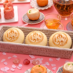 2026�N��̓� �M�t�g �v���[���g �s���N���K�N�L�q�Ƃ��肪�Ƃ����܂� 6��19�� �Ⓚ�H�i �������� �Ԓ����� ���l���؊X ���{�� ���Ӂ[���� �Ă����ĕ����