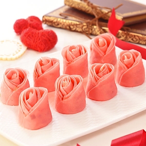 2026�N��̓� �M�t�g �v���[���g �s���N���K�N�L�q�Ƃ��肪�Ƃ����܂� 6��19�� �Ⓚ�H�i �������� �Ԓ����� ���l���؊X ���{�� ���Ӂ[���� �Ă����ĕ����