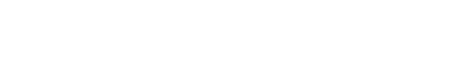 横浜中華街 小籠包専門店 王府井（ワンフーチン）